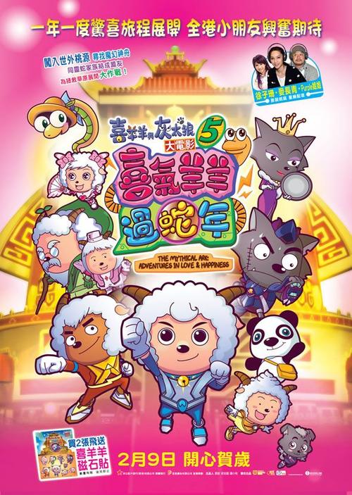 怎么购买兴业银行流水电子版PDF